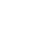 Winter Haven Plumbers